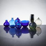 1669 4178 Konstglas